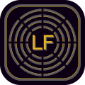 icon_lfd