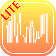 icon_OBNG_Lite