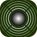 icon_VibroScope