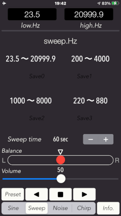 atg_sweep_preset