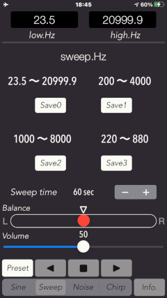 atg_sweep_preset