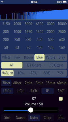 atg_blue