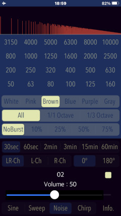 atg_brown