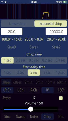 atg_chirp_exp
