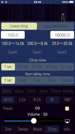 atg_chirp_lc