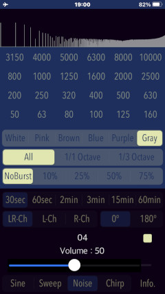 atg_gray