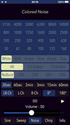 atg_noise_top