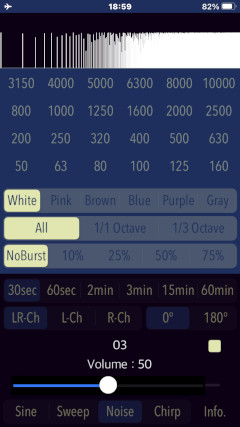 atg_noise_white