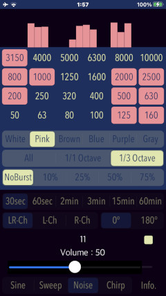 atg_13oct_pink