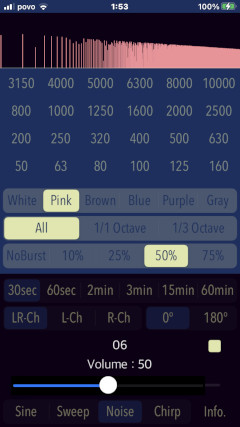 atg_pink_burst