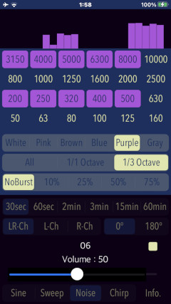 atg_13oct_purple