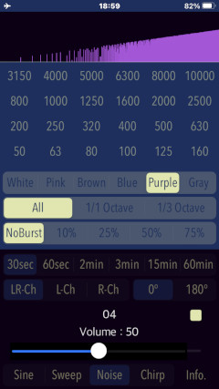 atg_purple