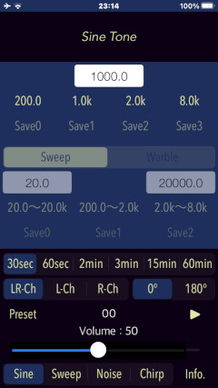atg_sine_top