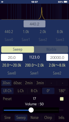 atg_sweep_1