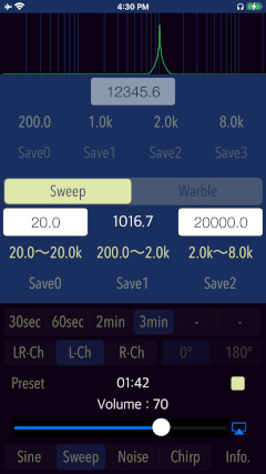 atg_sweep_4