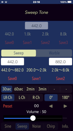 atg_sweep_prsv