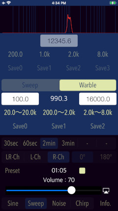 atg_warble_1