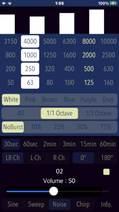 atg_11oct_white