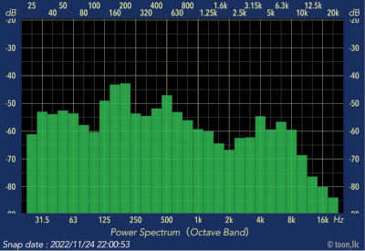 oct_snapshot