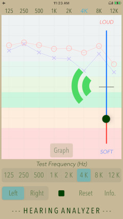 ss_hlalite_test