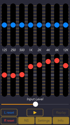 ltuner_geq_reset