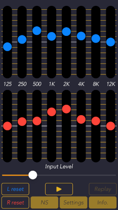 ltuner_inputlevel