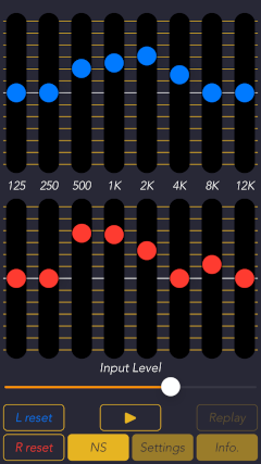 ltuner_ns