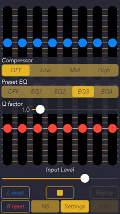 ltuner_peq