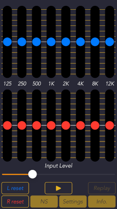 ltuner_startup