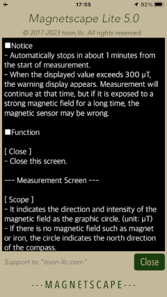 maglite_info