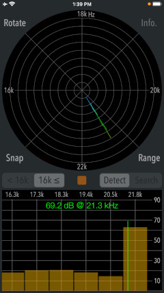 mtd_detect_16k_1