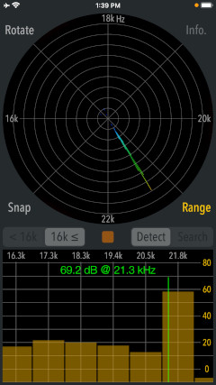 mtd_detect_16k_2