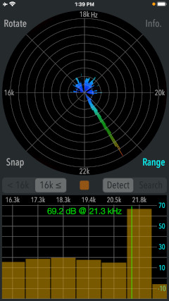 mtd_detect_16k_3