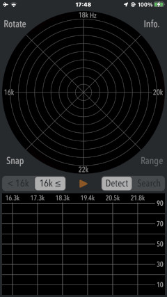 mtd_topview_detect