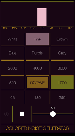 ss_cobng-pink