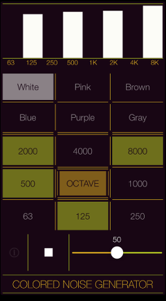 ss_cobng-white