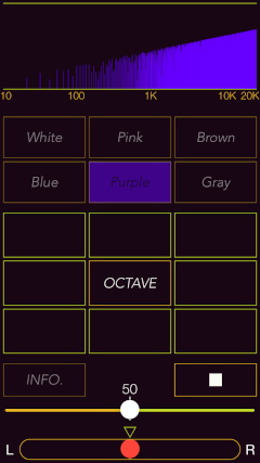 ocn_purple