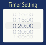 slapro_timer