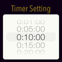 slapro_timer