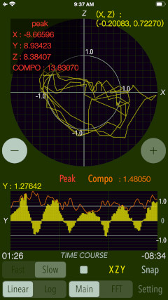 ss_vibroscope