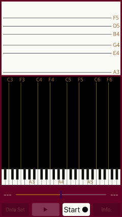 ss_fo-Vocalise_top