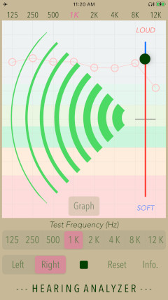 ss_hlalite_test