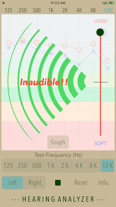 ss_hlalite_inaudible