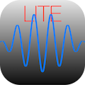 icon_atglite