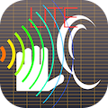 icon_hla_lite