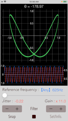 lissa-3a