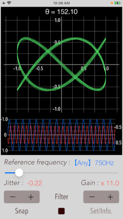 lissa-3b