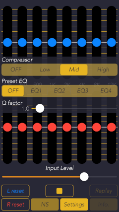 ltuner_cmp