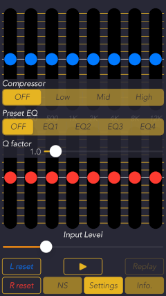 ltuner_settings