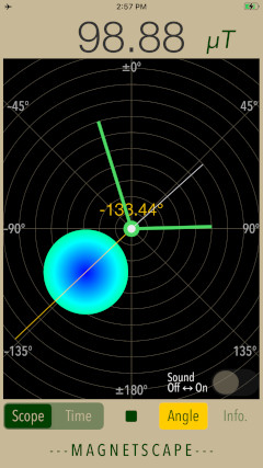 mgs_lite_scope_clock